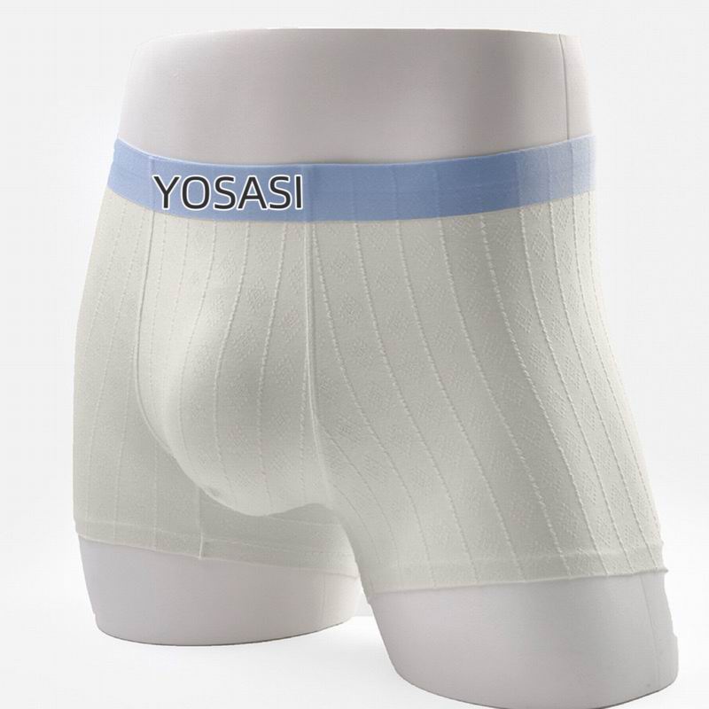 Yosasi boxer L-3XL 080638